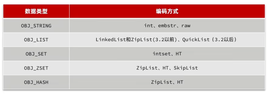 image-20240905152255669